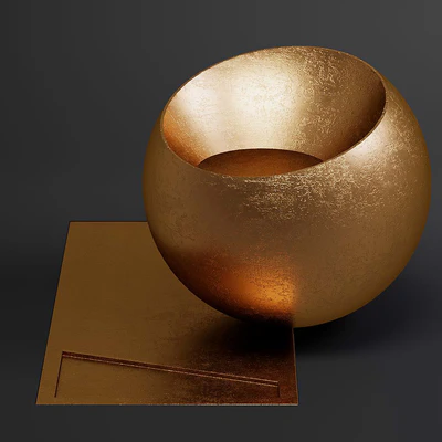 bronze 001 — Descargar