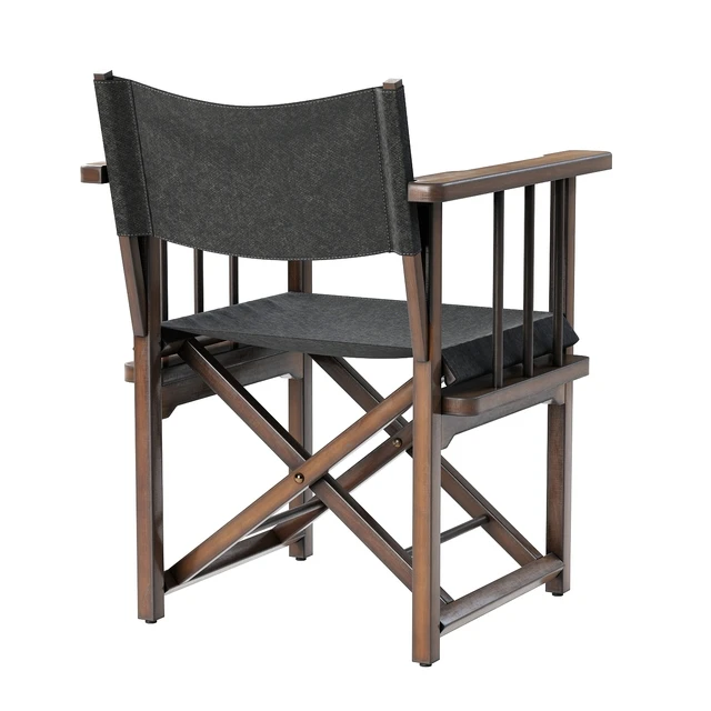 DIRECTOR F104H Chair — Скачать
