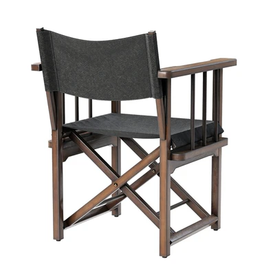 DIRECTOR F104H Chair — Вид 6