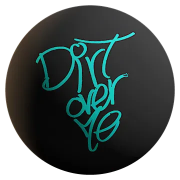 graffiti tag 271 — Descargar