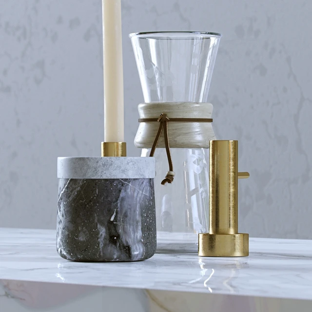 decorative set — Descargar