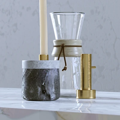 decorative set — Ver 2