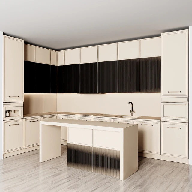 kitchen 104 — Descargar