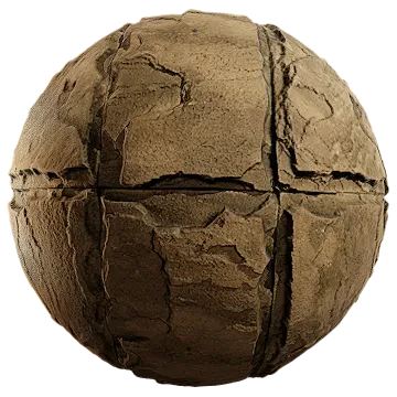brown stone 001 — Descargar