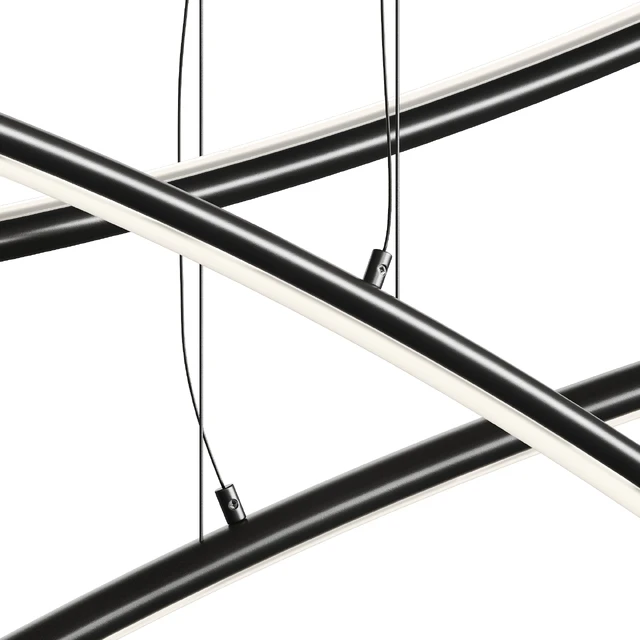 Cattelan Italia Katana — Descargar