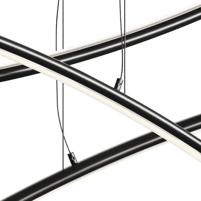 Cattelan Italia Katana — Ver 3