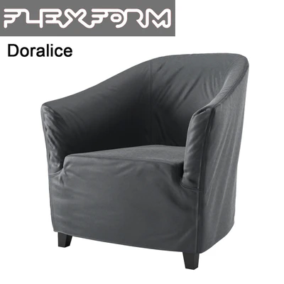 Flexform Doralice — Descargar