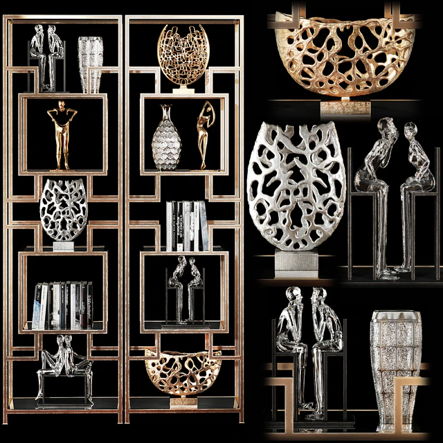 Decorative set 38 — Скачать