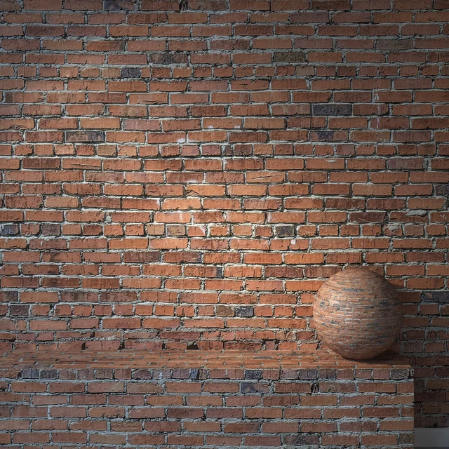 Brick 49 — Descargar
