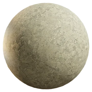 smooth concrete 080 — Скачать