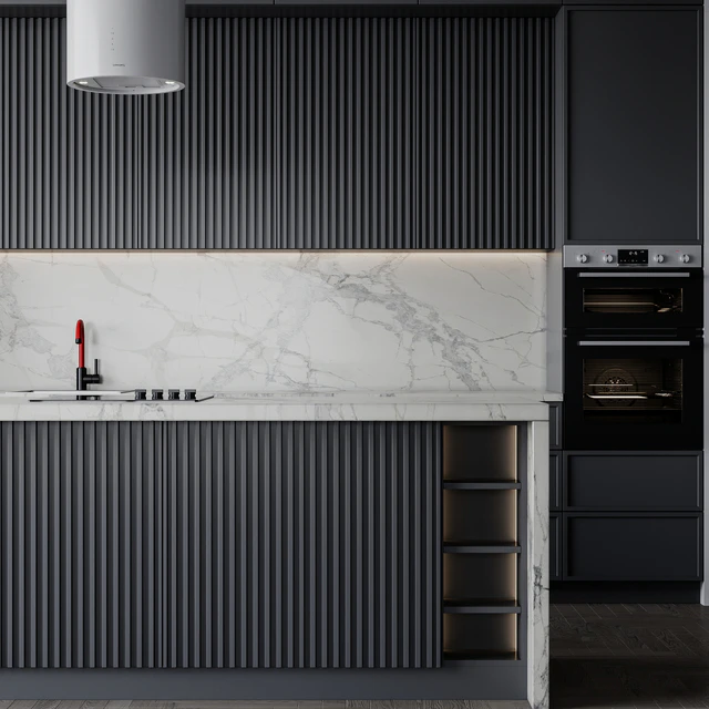 kitchen modern139 — Скачать