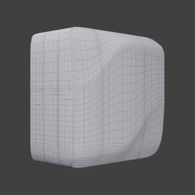 Breather Lite by Tion — Descargar