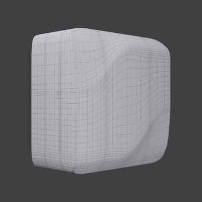 Breather Lite by Tion — Ver 4