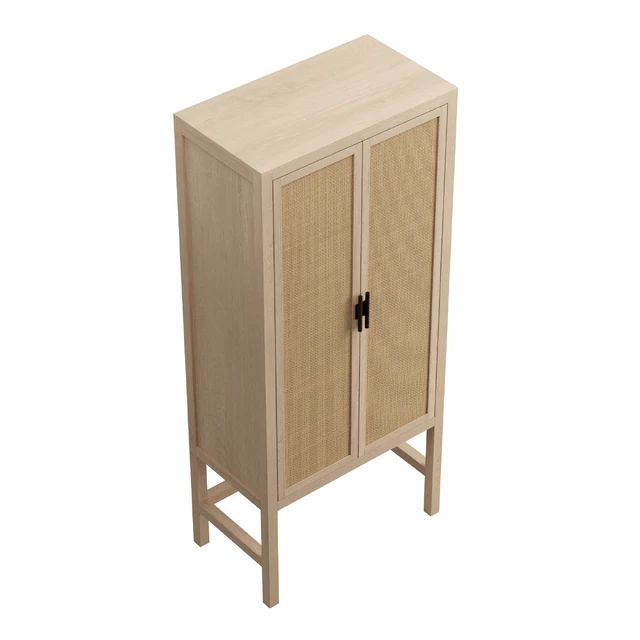 Ivy Storage Cabinet — Скачать