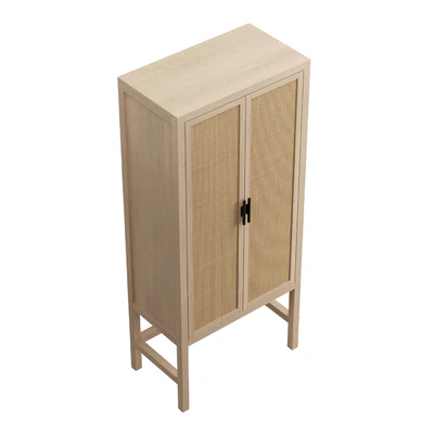 Ivy Storage Cabinet — Вид 5