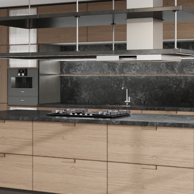 Kitchen 077 — Descargar