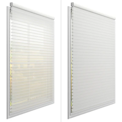 Hunter Douglas: Silhouette — Скачать