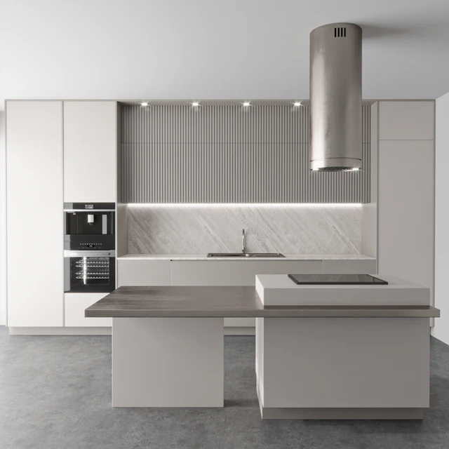 modern kitchen 51 — Скачать
