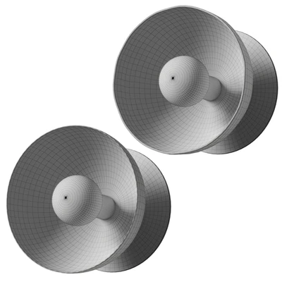 Trapeze 1 by Apparatus — Ver 3