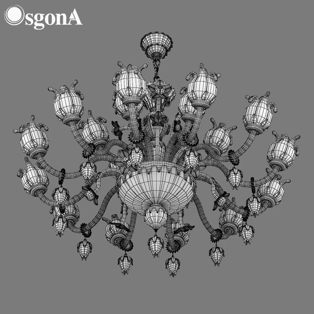 MD 89298-12 + 6 Osgona — Download