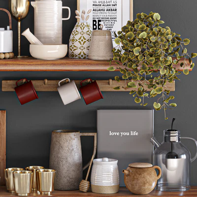kitchen accessories029 — Вид 3