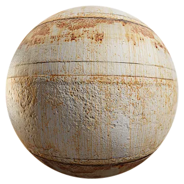 rusty boat hull 005 — Descargar