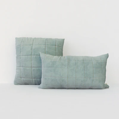 LMM Isabella Stitches Cushion Set — Ver 1