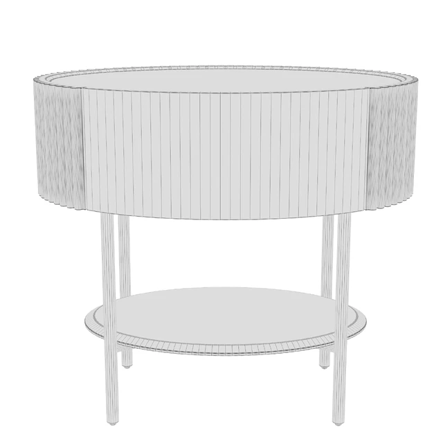 BEDROOM SCALA Garda Decor — Descargar