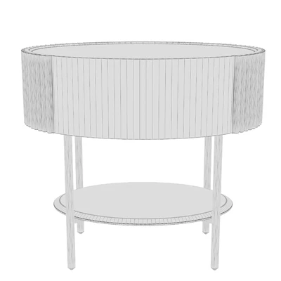 BEDROOM SCALA Garda Decor — Ver 3