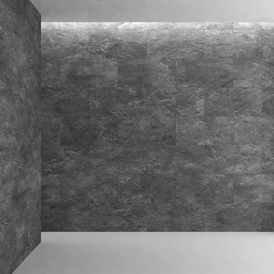 Black slate 1 — Ver 3