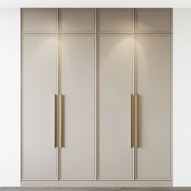 wardrobe 2 — Descargar