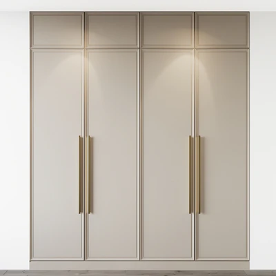 wardrobe 2 — Ver 1