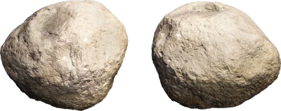 sandstone boulder 005 — Descargar