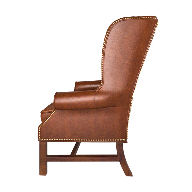DADDY DOWNING CHAIR — Descargar