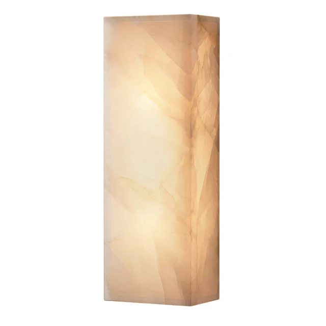RIVAGE GRAND SCONCE — Descargar