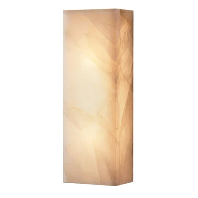 RIVAGE GRAND SCONCE — Ver 4