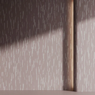 Wall pattern / Wallpaper pattern 007 — Ver 5