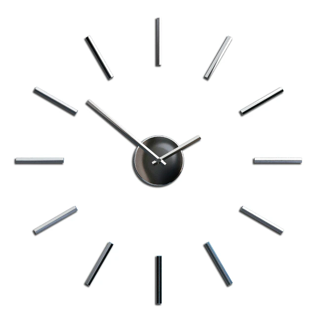 Clock 58 — Descargar