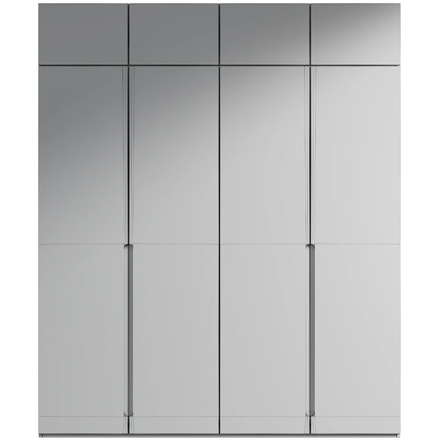 furniture composition 12 — Descargar