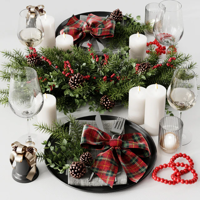 Christmas service 4 — Descargar