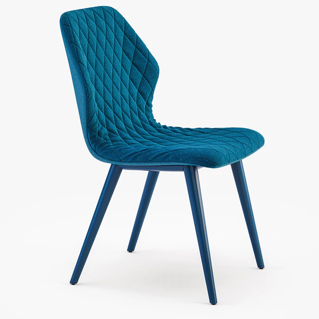Bross Italia Ava chair — Descargar