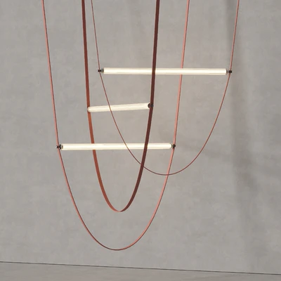 Flos wireline — Ver 7