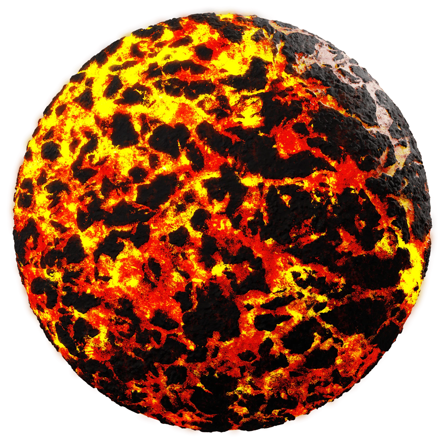 cracked heavy 001 — Descargar