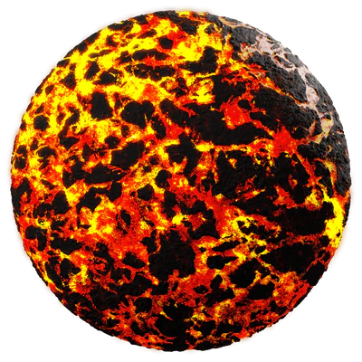 cracked heavy 001 — Descargar