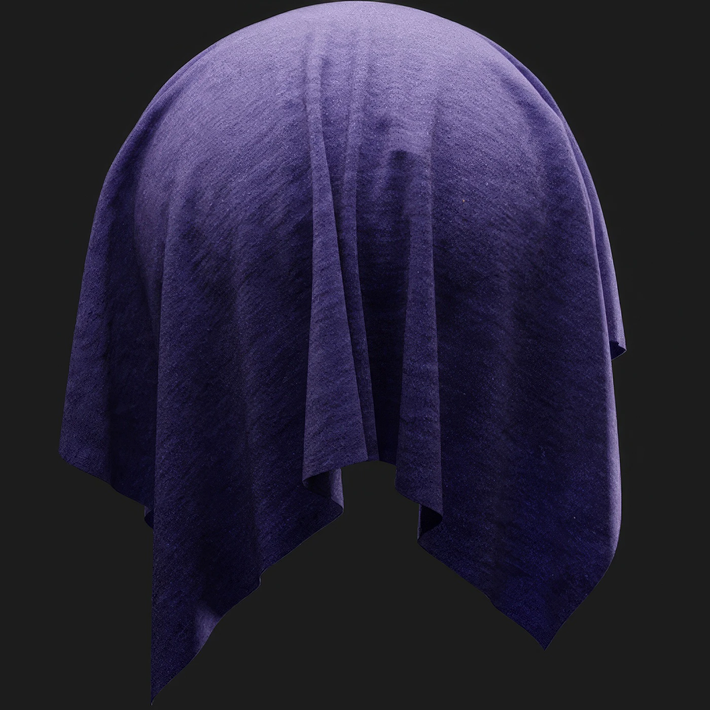 cotton fabric 001 — Скачать