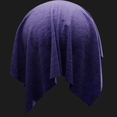 cotton fabric 001 — download