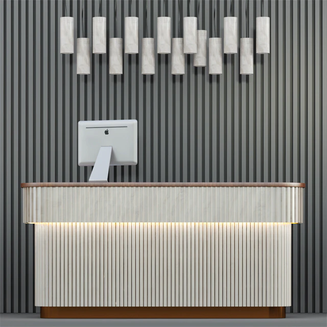 Reception 12 — Скачать