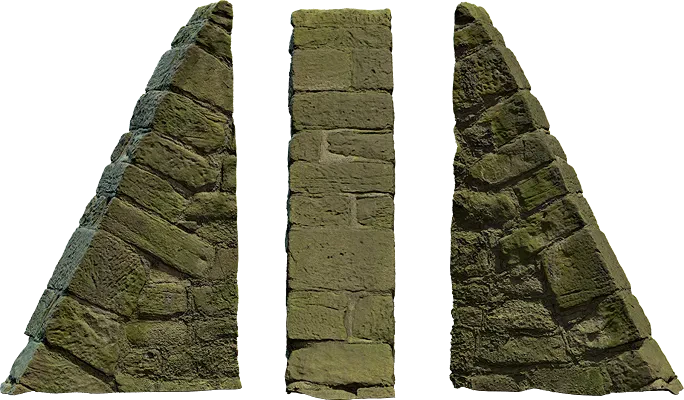 chapel buttress 002 — Descargar