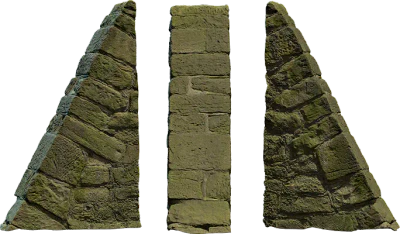 chapel buttress 002 — Descargar