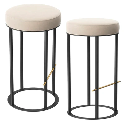 Kene barstool — Ver 5